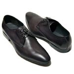 Formal Shoes628